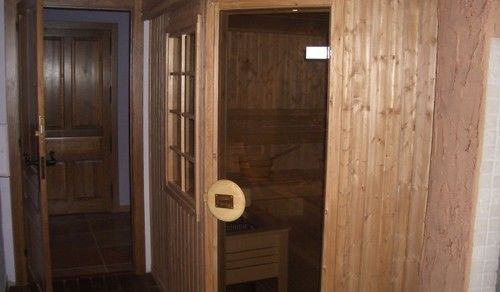 Casa Rural Los Pedregales Carenas Zewnętrze zdjęcie